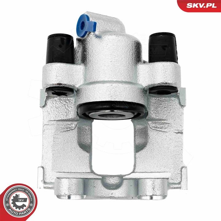 Brake Caliper Esen SKV 67SKV274