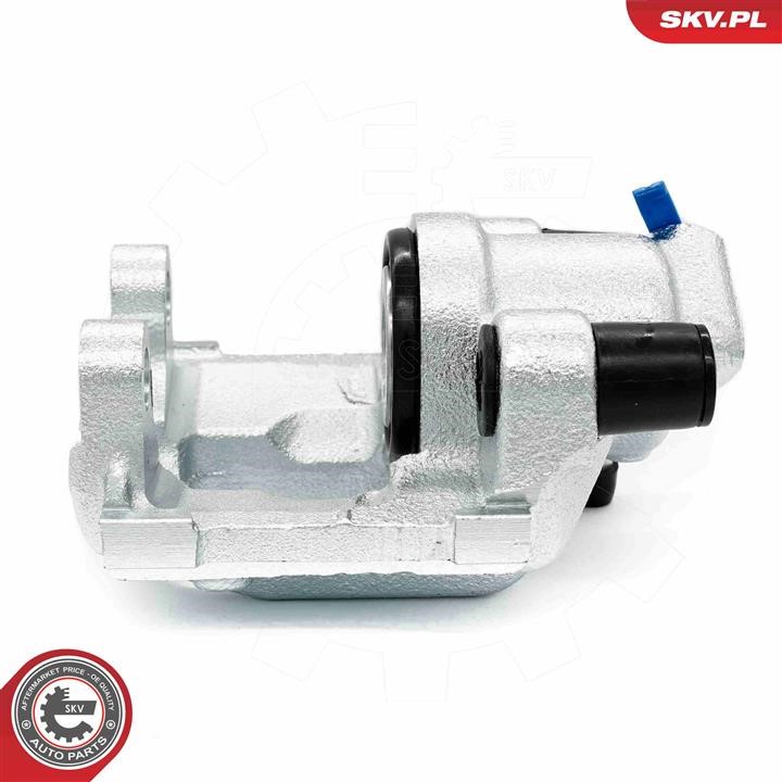 Buy Esen SKV 67SKV274 at a low price in United Arab Emirates!