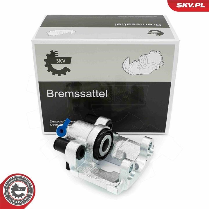67SKV274 Esen SKV Brake Caliper