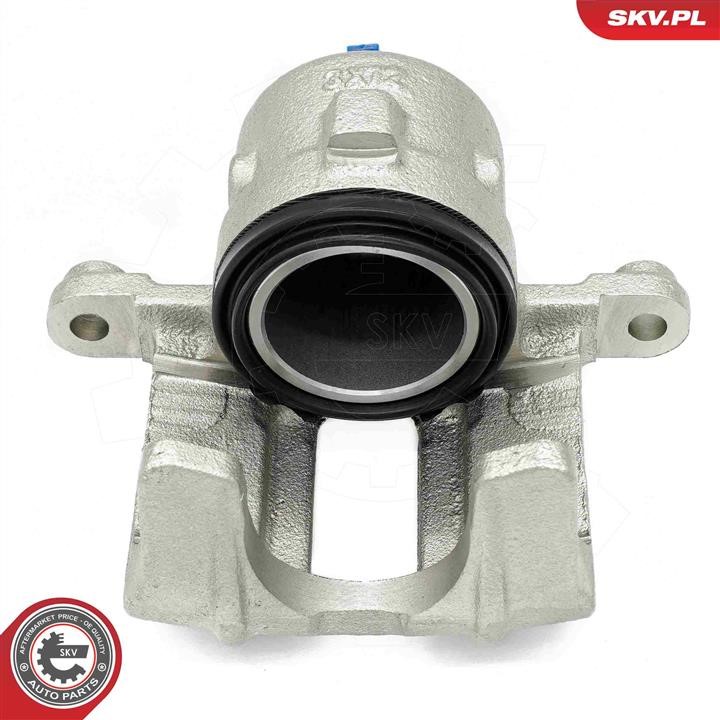 Buy Esen SKV 67SKV281 at a low price in United Arab Emirates!