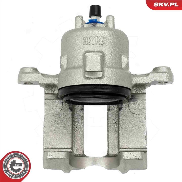 Buy Esen SKV 67SKV281 – good price at EXIST.AE!