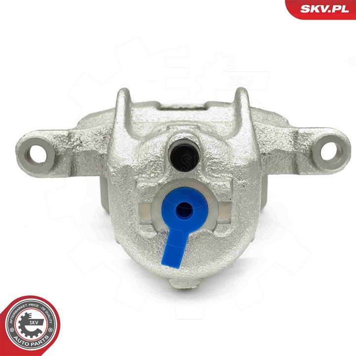 Brake Caliper Esen SKV 67SKV281