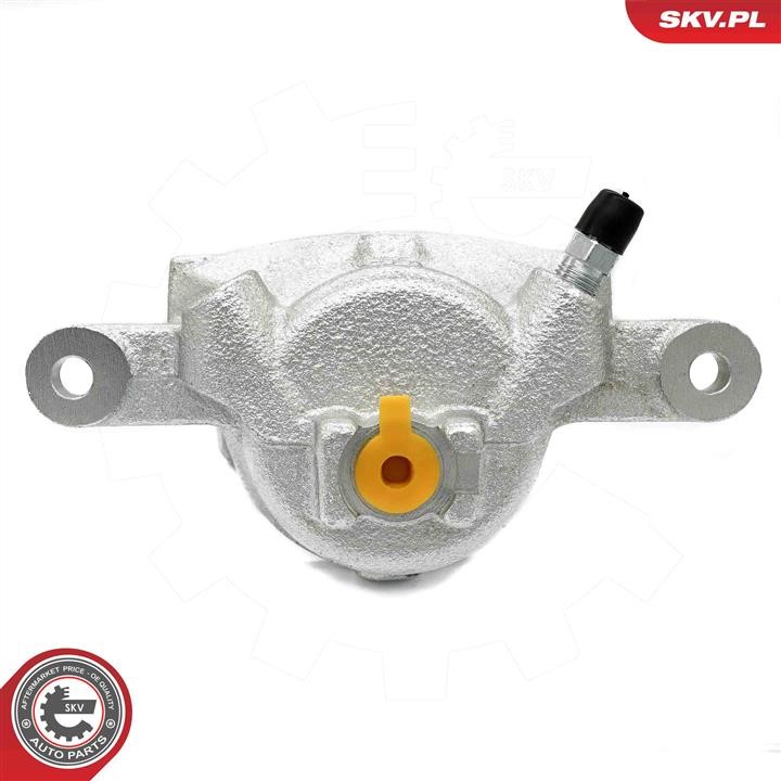 Buy Esen SKV 67SKV292 at a low price in United Arab Emirates!