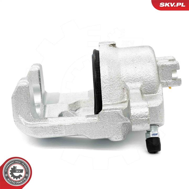 Esen SKV Brake Caliper – price [object Object] PLN
