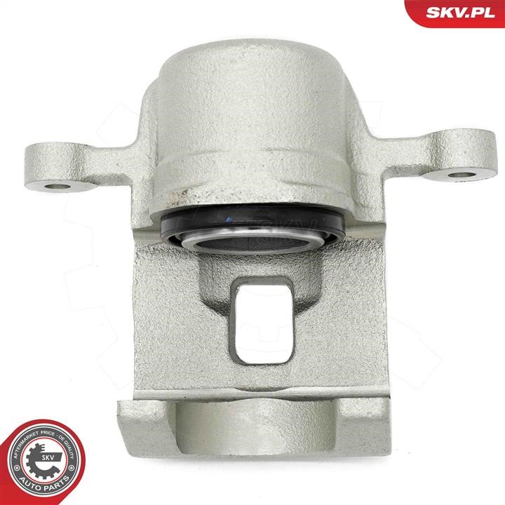 Brake Caliper Esen SKV 67SKV303