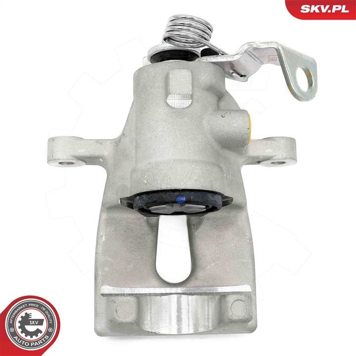 Buy Esen SKV 67SKV383 at a low price in United Arab Emirates!