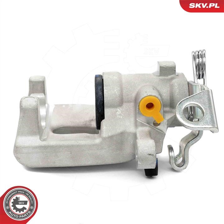 Buy Esen SKV 67SKV383 – good price at EXIST.AE!