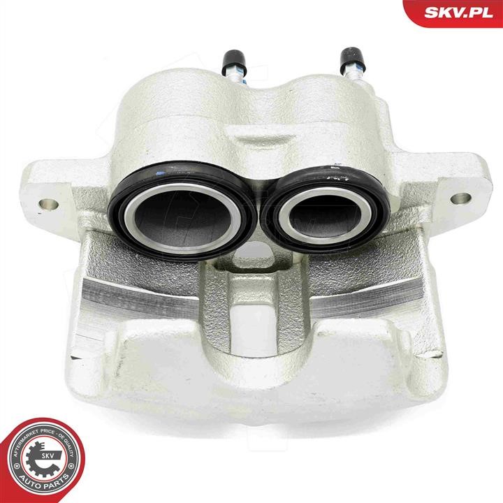 Brake Caliper Esen SKV 67SKV192