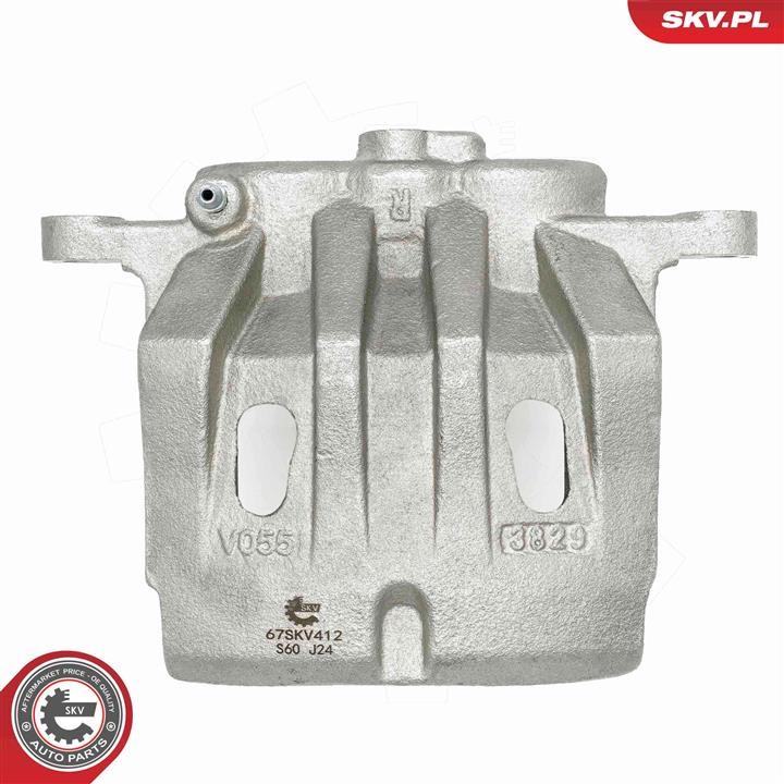 Buy Esen SKV 67SKV412 at a low price in United Arab Emirates!