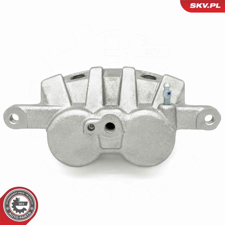 Esen SKV Brake Caliper – price [object Object] PLN