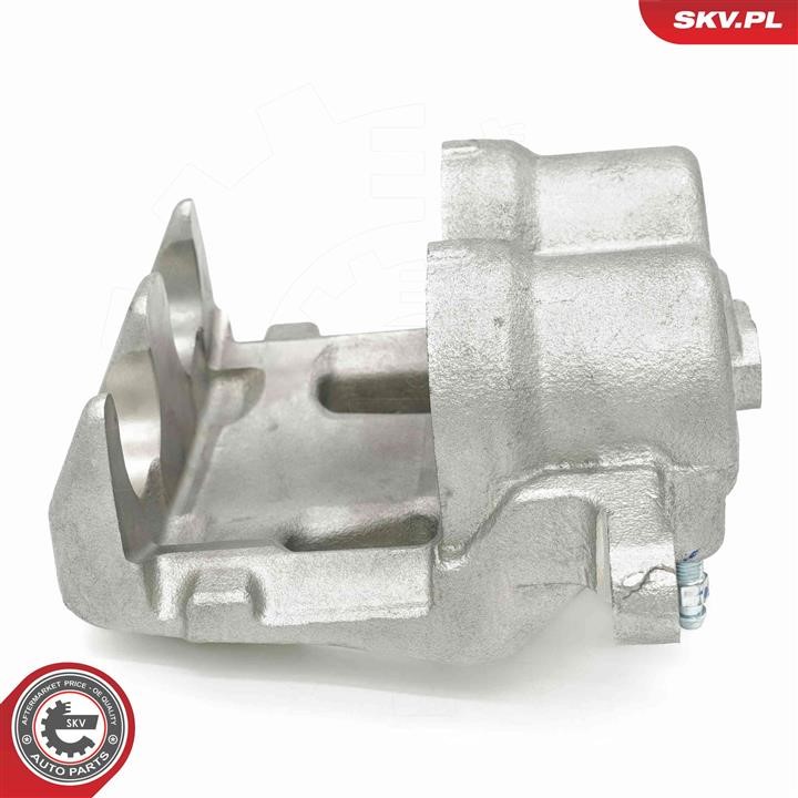 Buy Esen SKV 67SKV412 – good price at EXIST.AE!