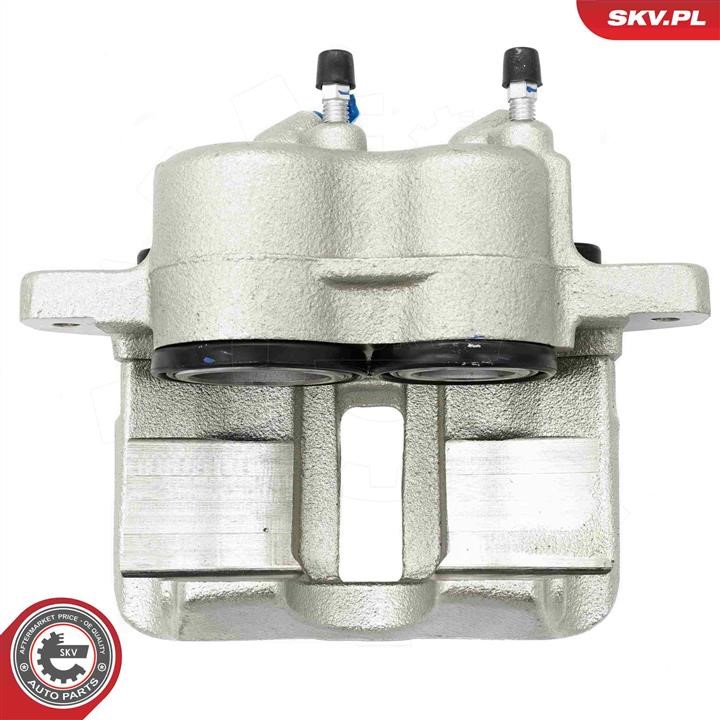 Buy Esen SKV 67SKV192 at a low price in United Arab Emirates!