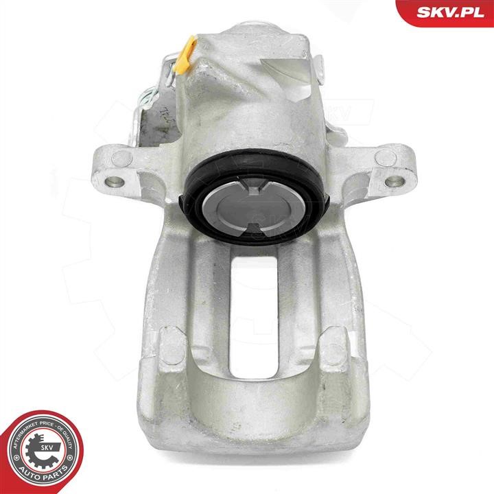 Buy Esen SKV 67SKV423 at a low price in United Arab Emirates!