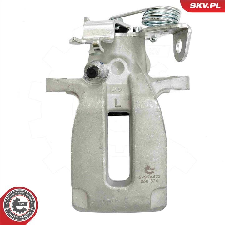 Esen SKV Brake Caliper – price [object Object] PLN