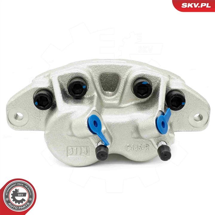 Buy Esen SKV 67SKV192 – good price at EXIST.AE!