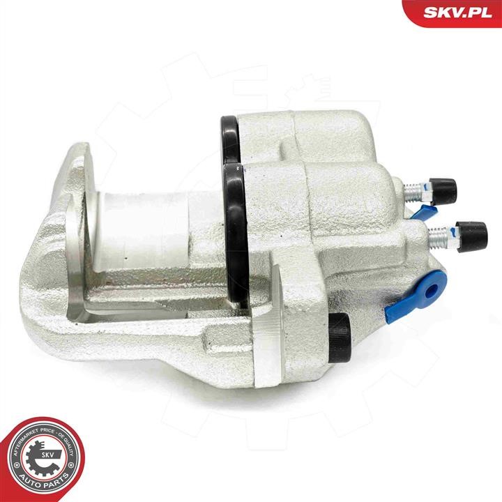 Brake Caliper Esen SKV 67SKV192