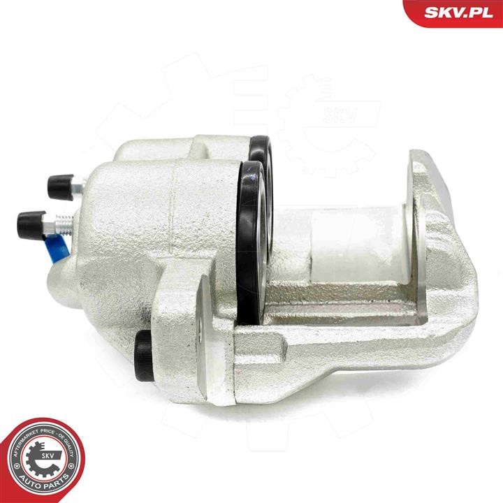 Buy Esen SKV 67SKV192 at a low price in United Arab Emirates!