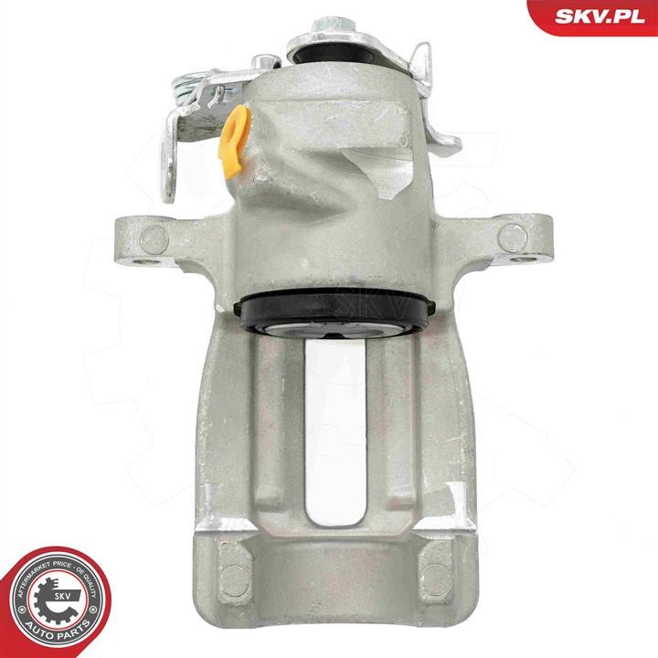 Buy Esen SKV 67SKV423 – good price at EXIST.AE!