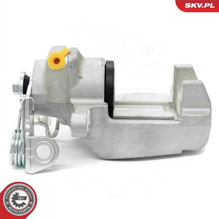 Brake Caliper Esen SKV 67SKV423