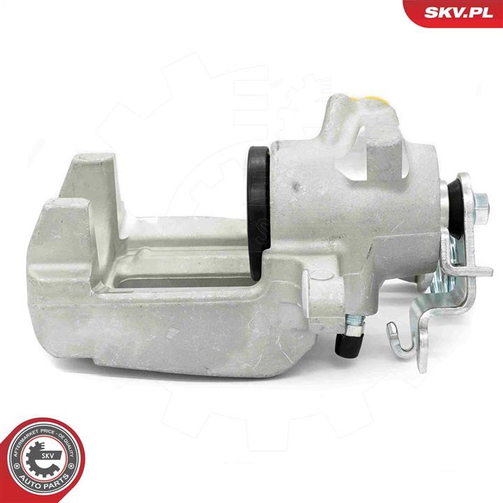Buy Esen SKV 67SKV423 at a low price in United Arab Emirates!