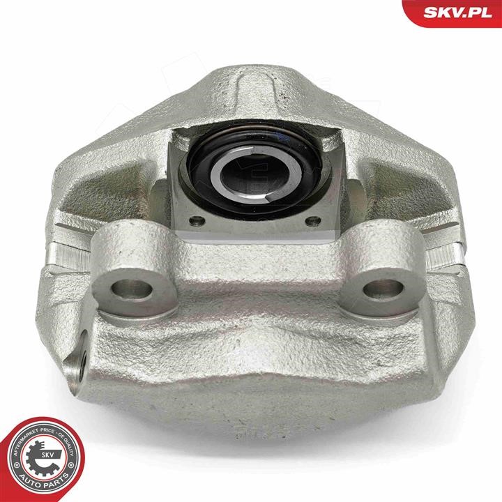 Buy Esen SKV 67SKV223 – good price at EXIST.AE!