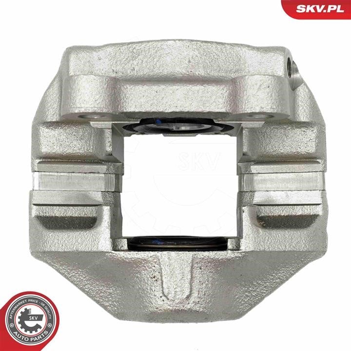 Brake Caliper Esen SKV 67SKV223