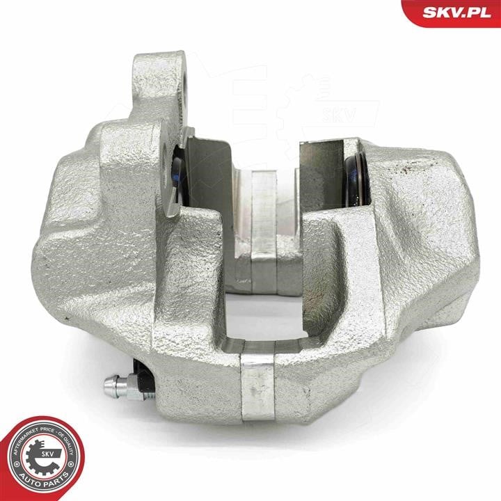 Buy Esen SKV 67SKV223 at a low price in United Arab Emirates!