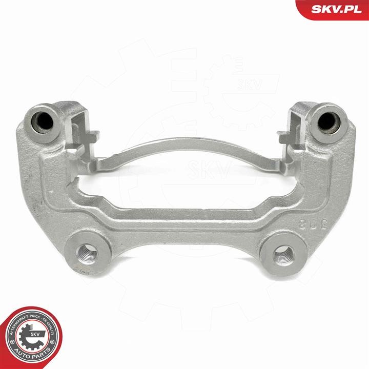 Esen SKV Bracket, brake caliper – price [object Object] PLN