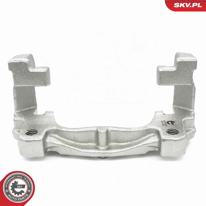 Bracket, brake caliper Esen SKV 67SKV870