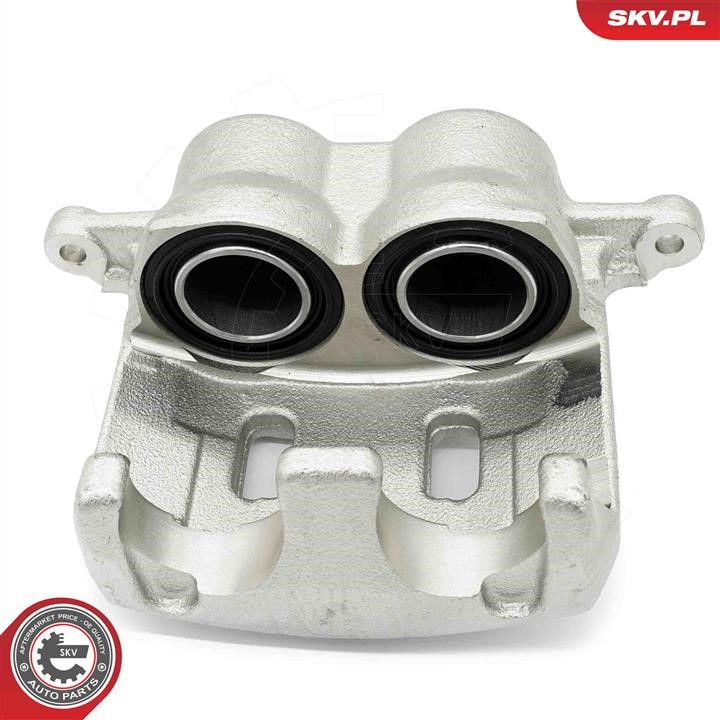 Buy Esen SKV 67SKV531 at a low price in United Arab Emirates!