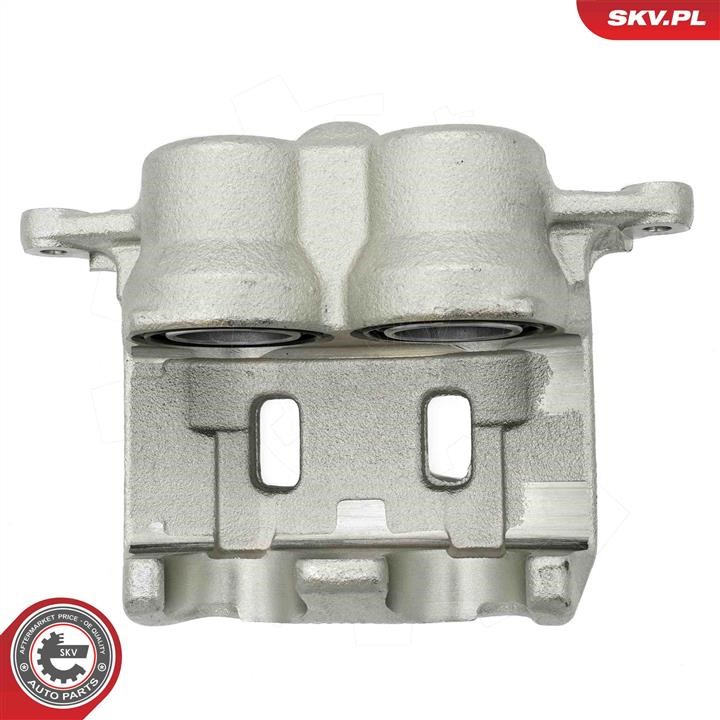 Esen SKV Brake Caliper – price [object Object] PLN