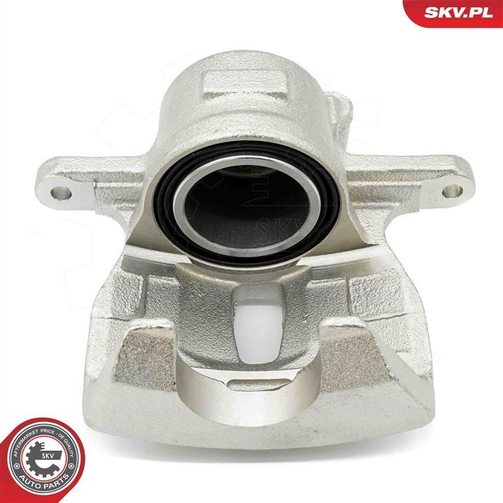 Buy Esen SKV 67SKV562 at a low price in United Arab Emirates!