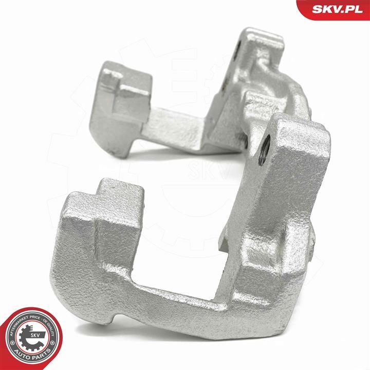 Buy Esen SKV 67SKV870 at a low price in United Arab Emirates!