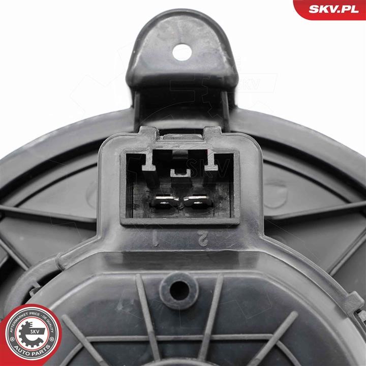 Buy Esen SKV 68SKV038 at a low price in United Arab Emirates!