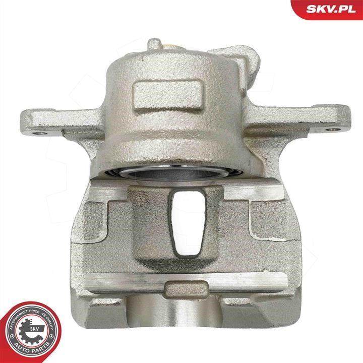 Esen SKV Brake Caliper – price [object Object] PLN