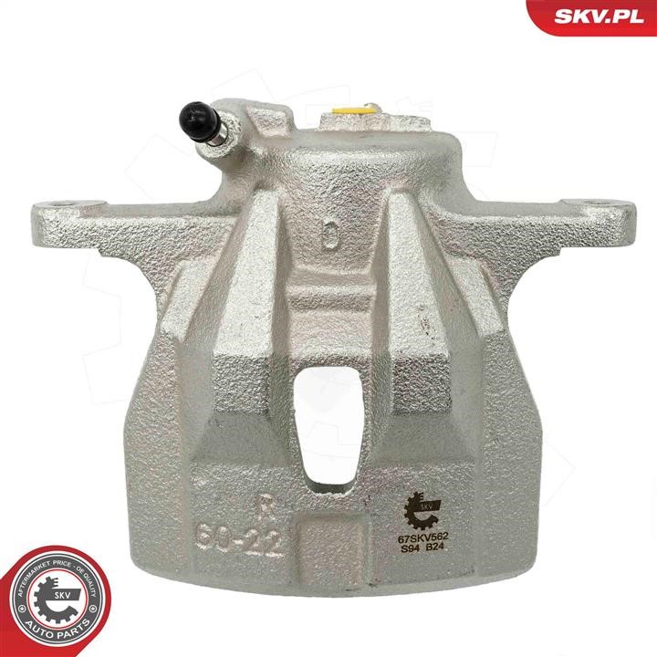 Buy Esen SKV 67SKV562 – good price at EXIST.AE!