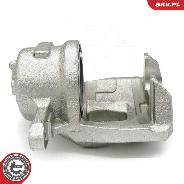 Brake Caliper Esen SKV 67SKV562