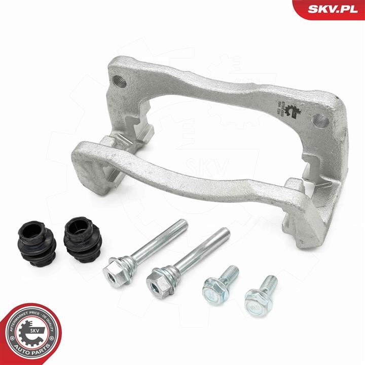 Buy Esen SKV 67SKV900 at a low price in United Arab Emirates!