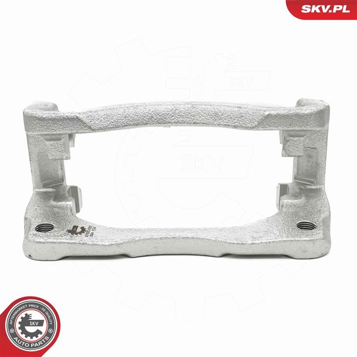 Esen SKV Bracket, brake caliper – price [object Object] PLN