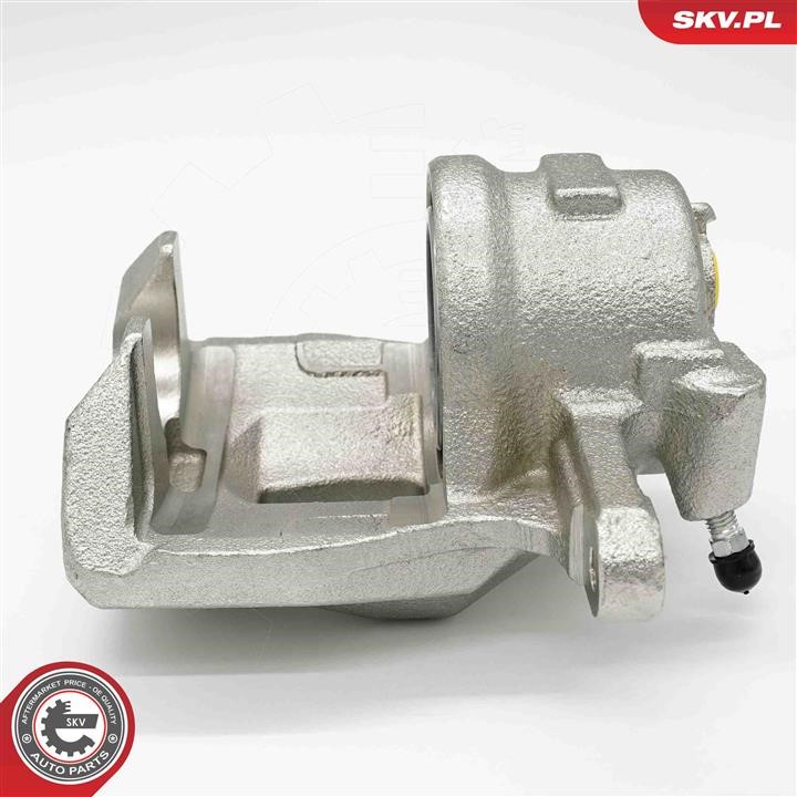 Buy Esen SKV 67SKV562 at a low price in United Arab Emirates!