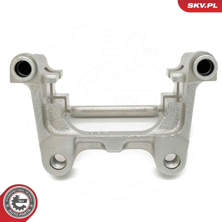 Esen SKV Bracket, brake caliper – price [object Object] PLN