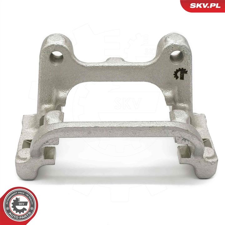 Buy Esen SKV 67SKV970 – good price at EXIST.AE!