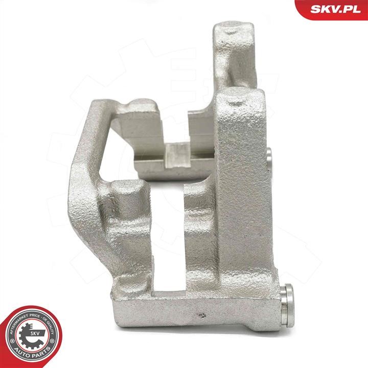 Bracket, brake caliper Esen SKV 67SKV970