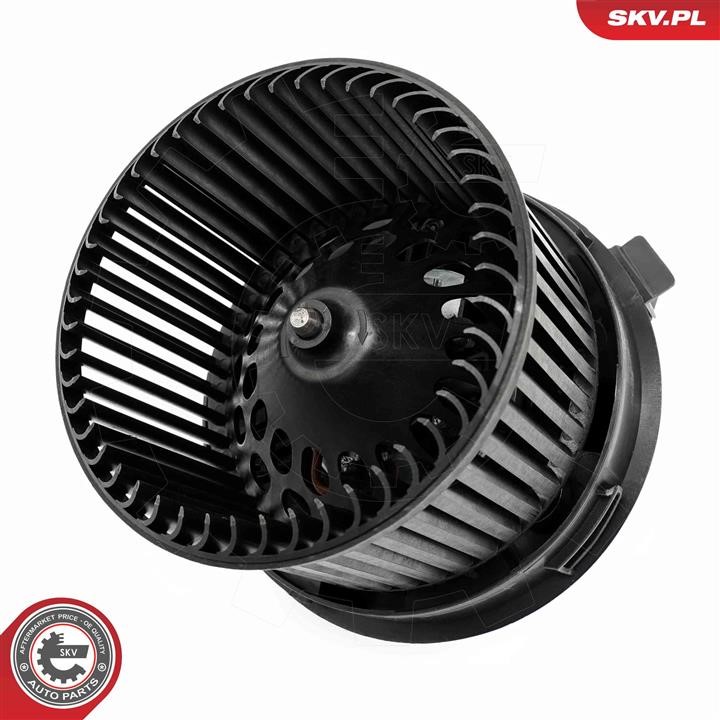 Esen SKV Compressor, compressed air system – price [object Object] PLN