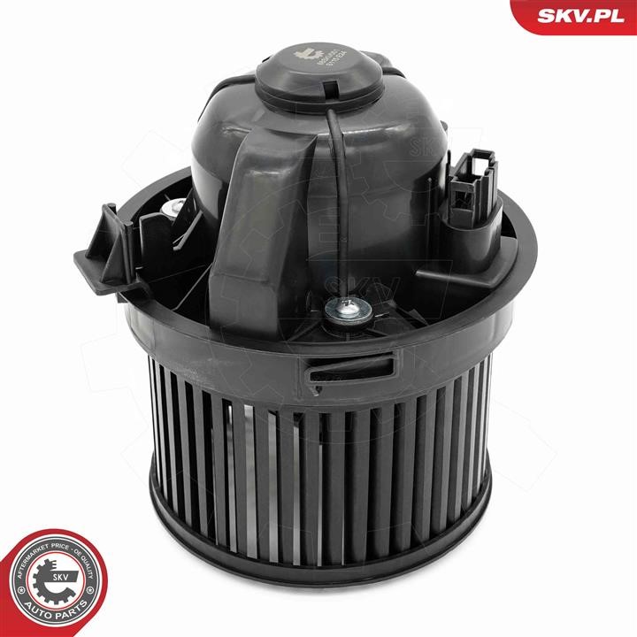 Buy Esen SKV 68SKV001 – good price at EXIST.AE!