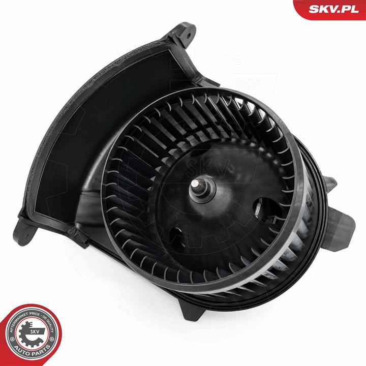 Buy Esen SKV 68SKV042 at a low price in United Arab Emirates!