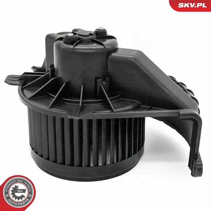 Esen SKV Compressor, compressed air system – price [object Object] PLN