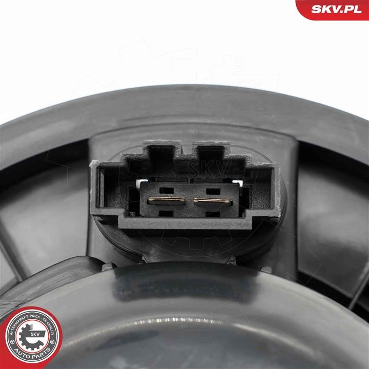 Buy Esen SKV 68SKV001 at a low price in United Arab Emirates!
