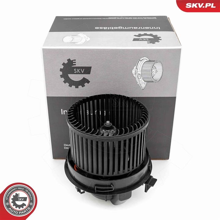 Esen SKV 68SKV001 Compressor, compressed air system 68SKV001 68SKV001 Esen SKV Compressor, compressed air system