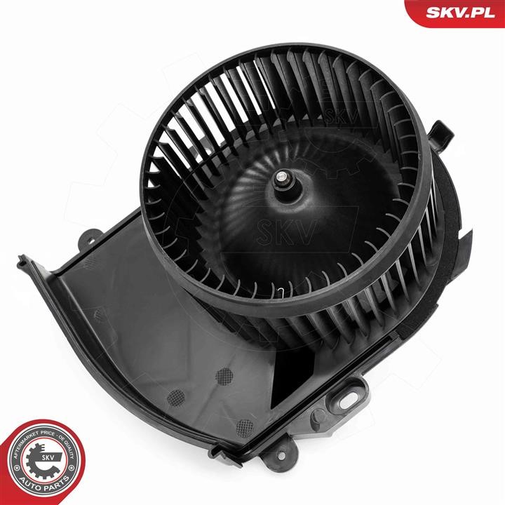 Buy Esen SKV 68SKV002 – good price at EXIST.AE!